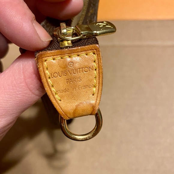 SOLD!!! - Picture 5 of 5